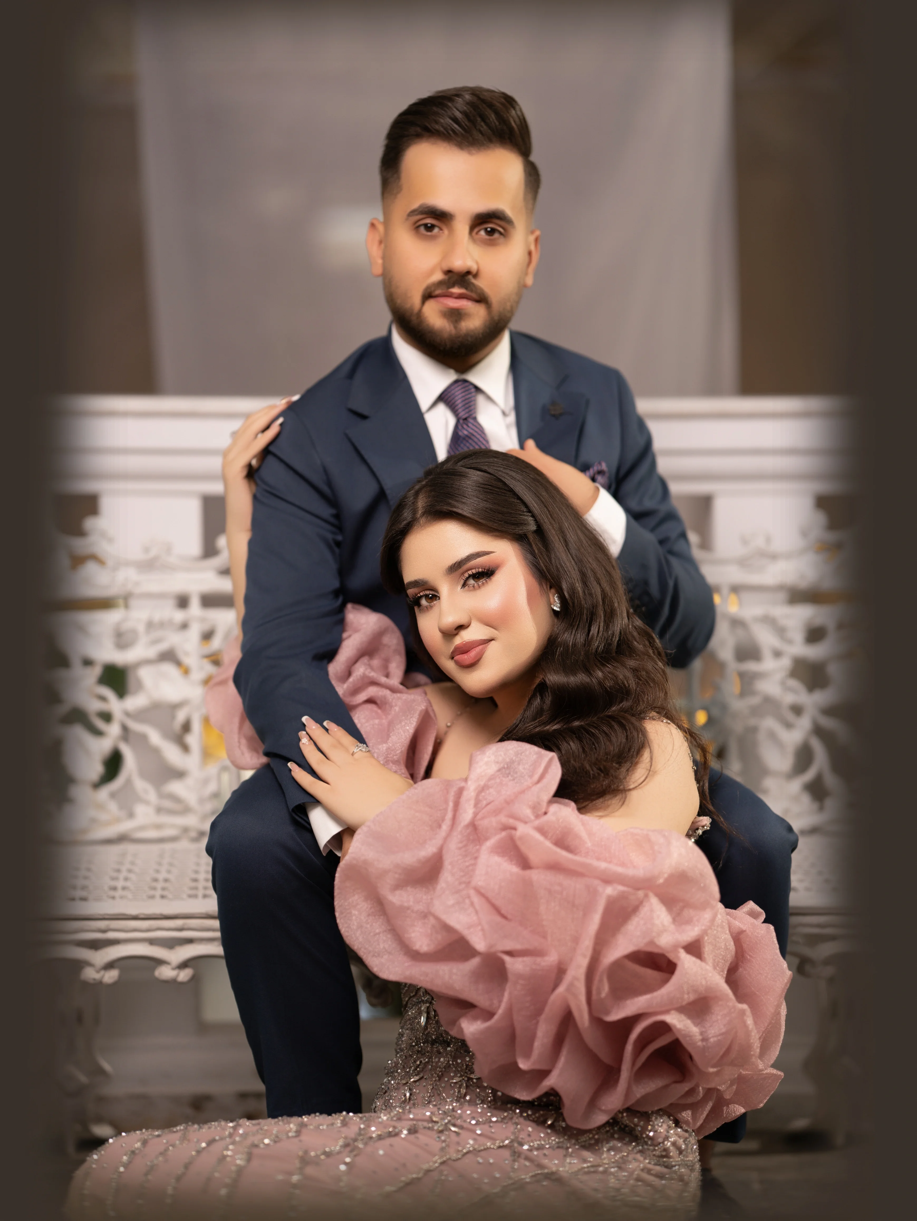 Engagement