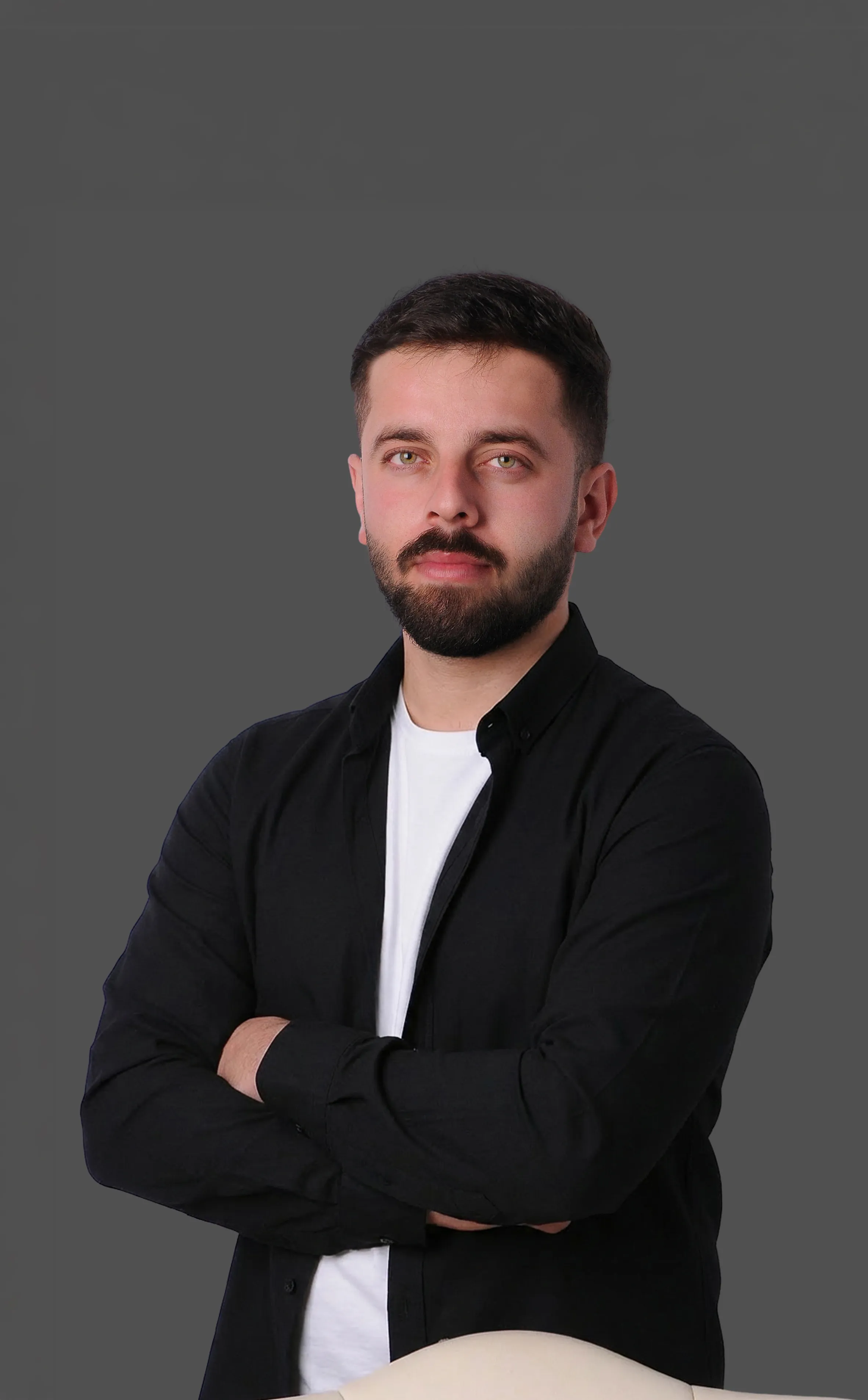Dleer Kifah